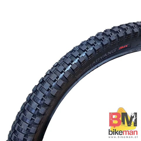 Neumático 20 x 2.2 Chaoyang BMX