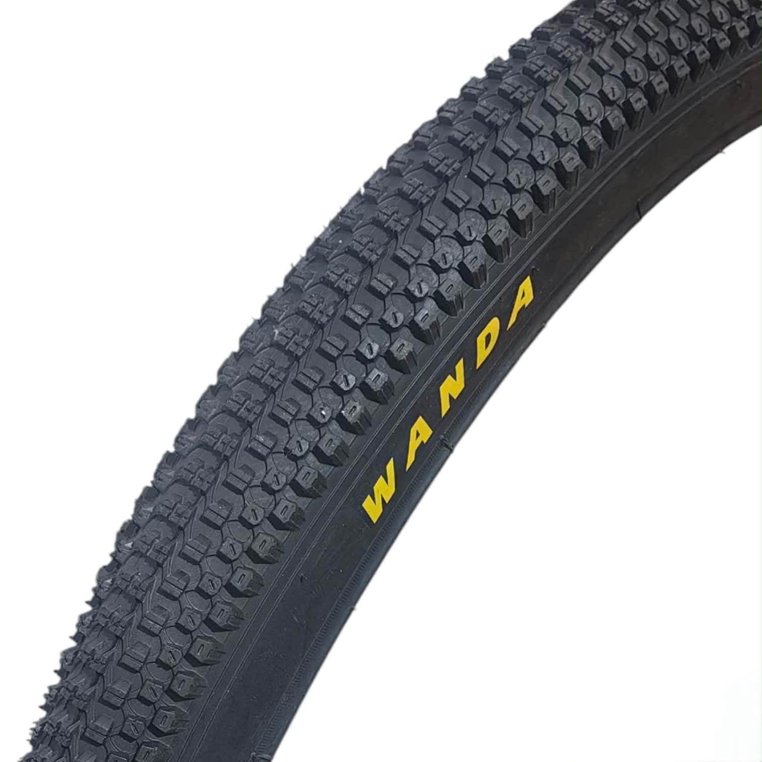 Neumático 29 x 2.1 Wanda Pro Cross Country