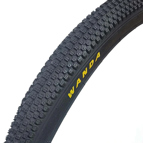 Neumático 29 x 2.1 Wanda Pro Cross Country