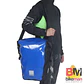 Alforja Sahoo Azul Impermeable - Miniatura 3