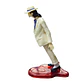 Figura Michael Jackson “Smooth Criminal” - Miniatura 1