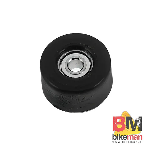 Rueda de Repuesto Finger Skate con Rodamiento