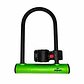 Candado U-Lock OnWheels STD - Miniatura 1