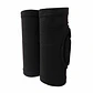 Rodilleras OnWheels Multisport Gel - Miniatura 4