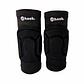 Rodilleras OnWheels Multisport Gel - Miniatura 2