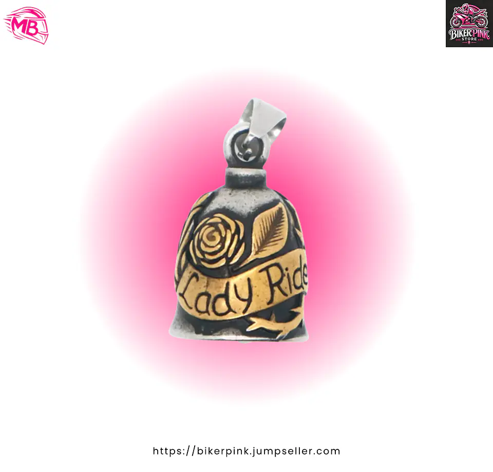CAMPANA PROTECTORA 