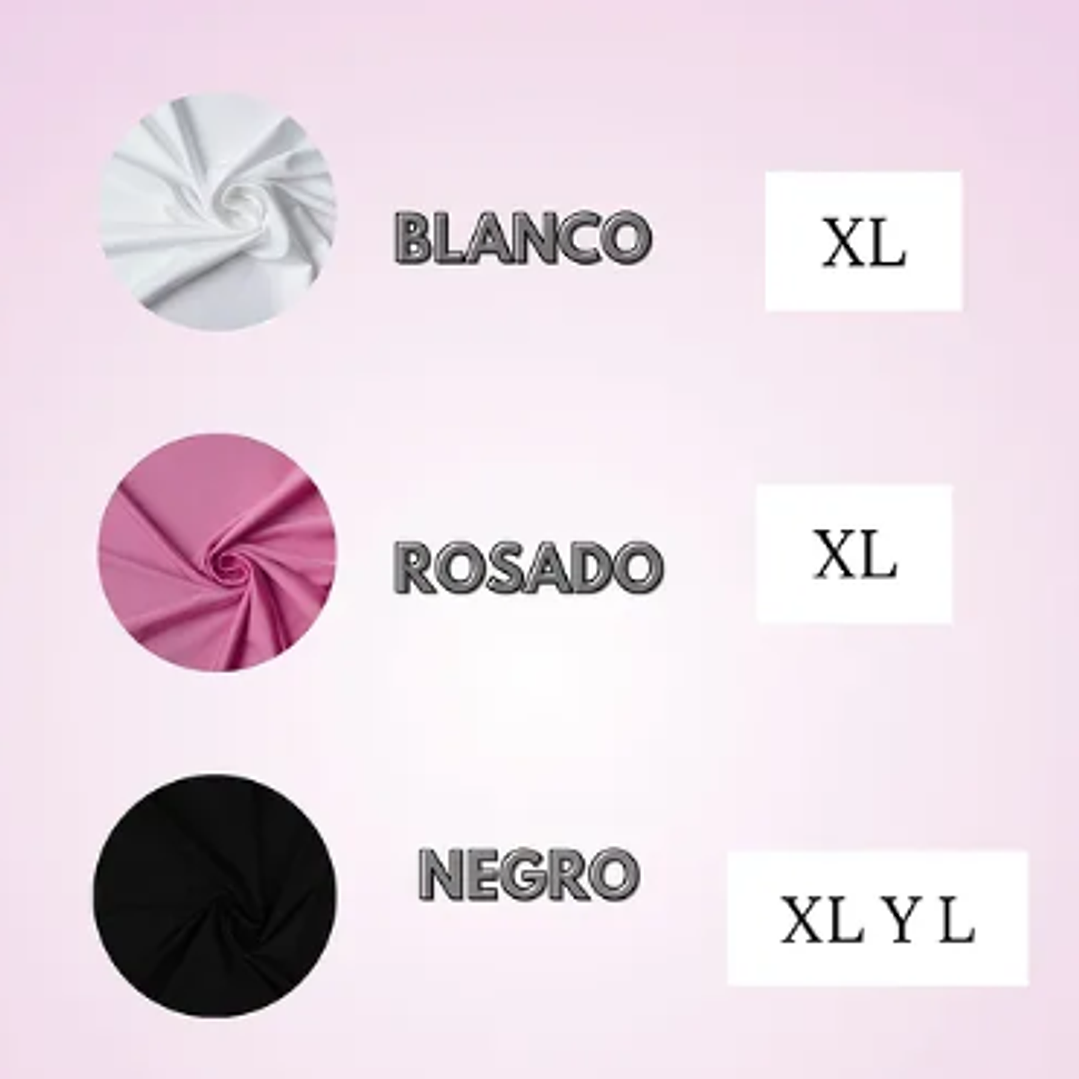 BALACLAVA CUBRE PELO 2