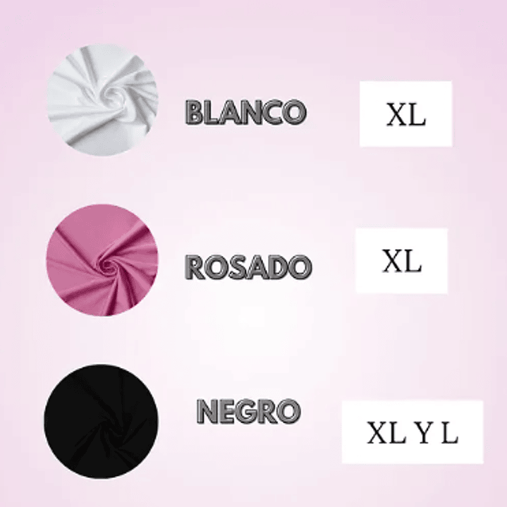 BALACLAVA CUBRE PELO 2