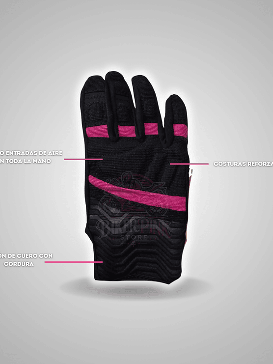 OFERTA Guante JANE 1