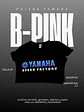 OFERTA POLERA YAMAHA - Miniatura 2
