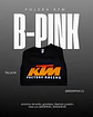 OFERTA POLERA KTM - Miniatura 1