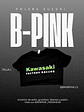 OFERTA POLERA KAWASAKI - Miniatura 1