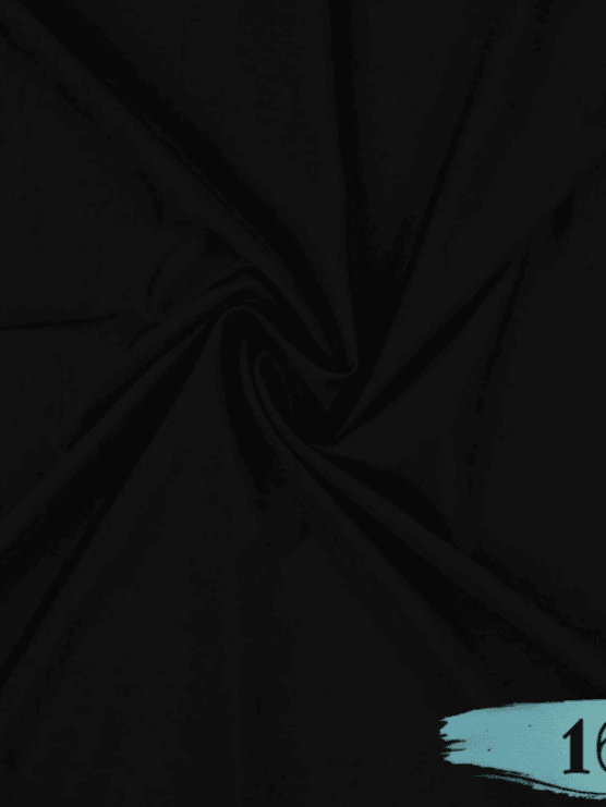  BALACLAVA CUBRE PELO 2