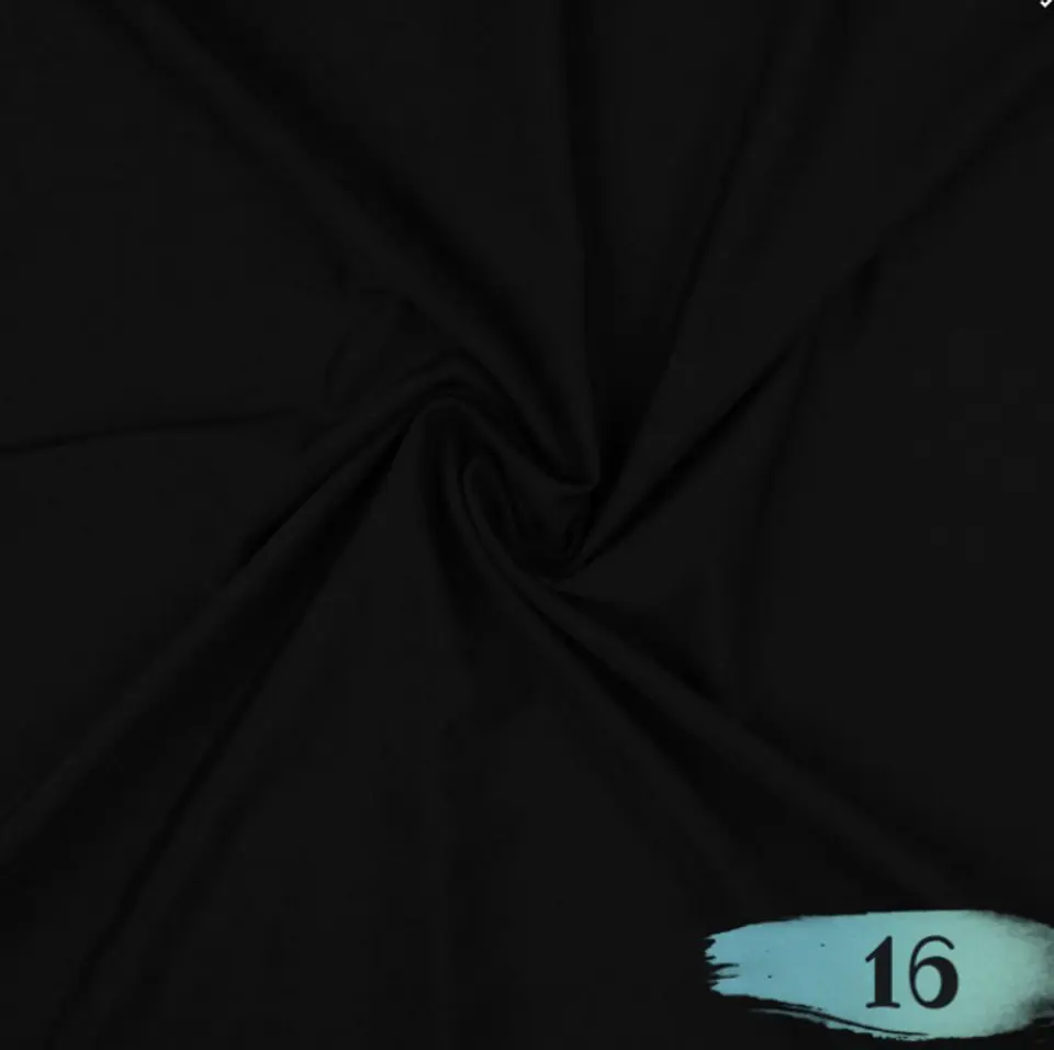  BALACLAVA CUBRE PELO 2