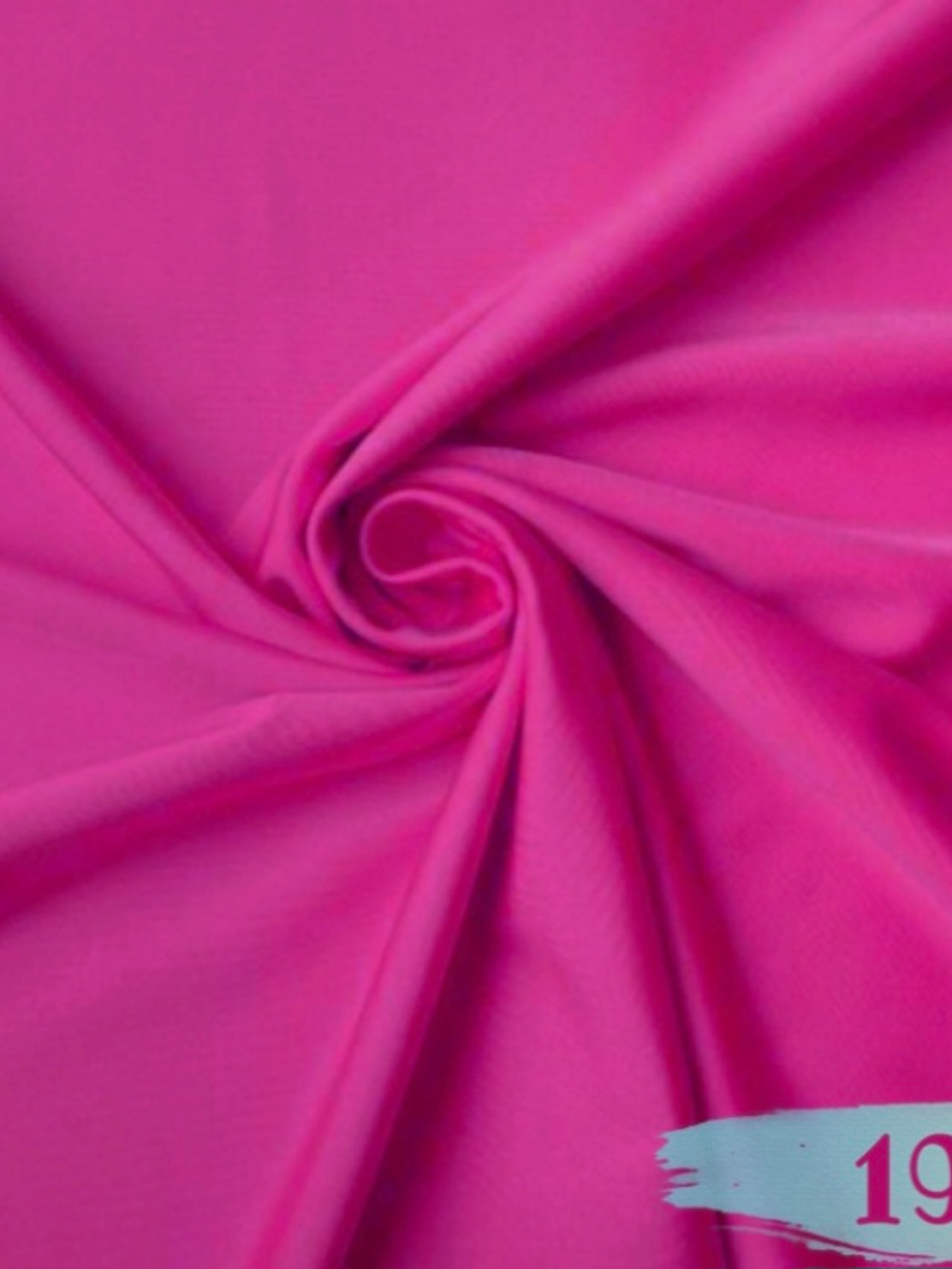  BALACLAVA CUBRE PELO 3