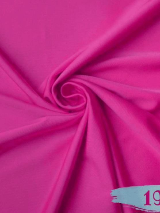  BALACLAVA CUBRE PELO 3