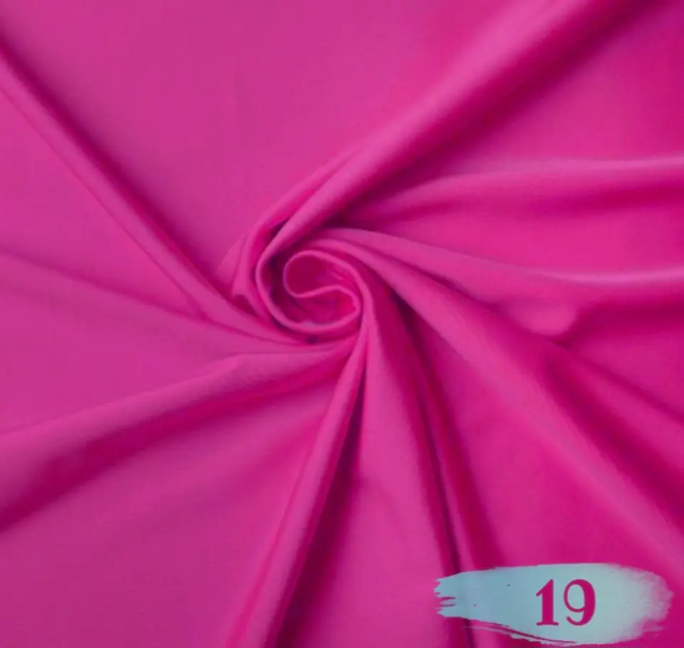  BALACLAVA CUBRE PELO 3