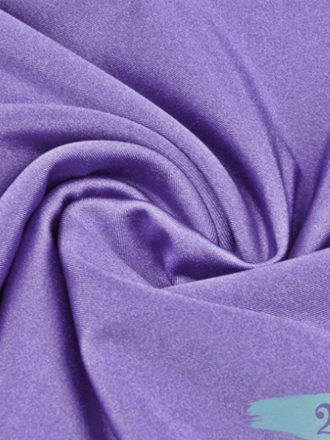  BALACLAVA CUBRE PELO 4