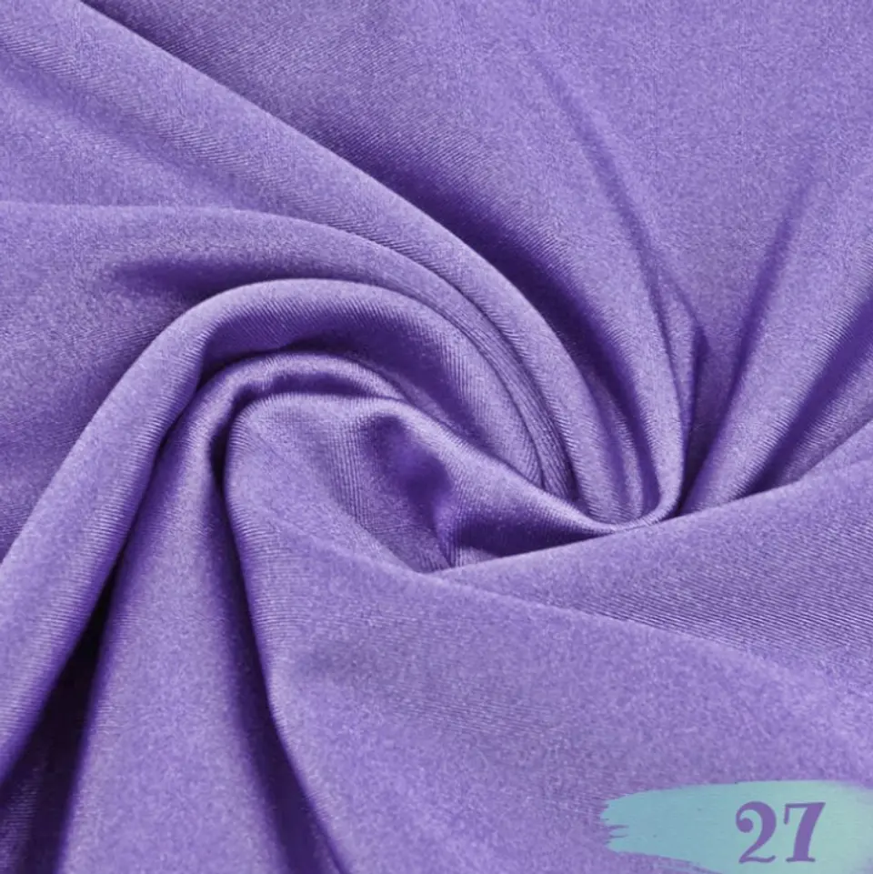  BALACLAVA CUBRE PELO 4