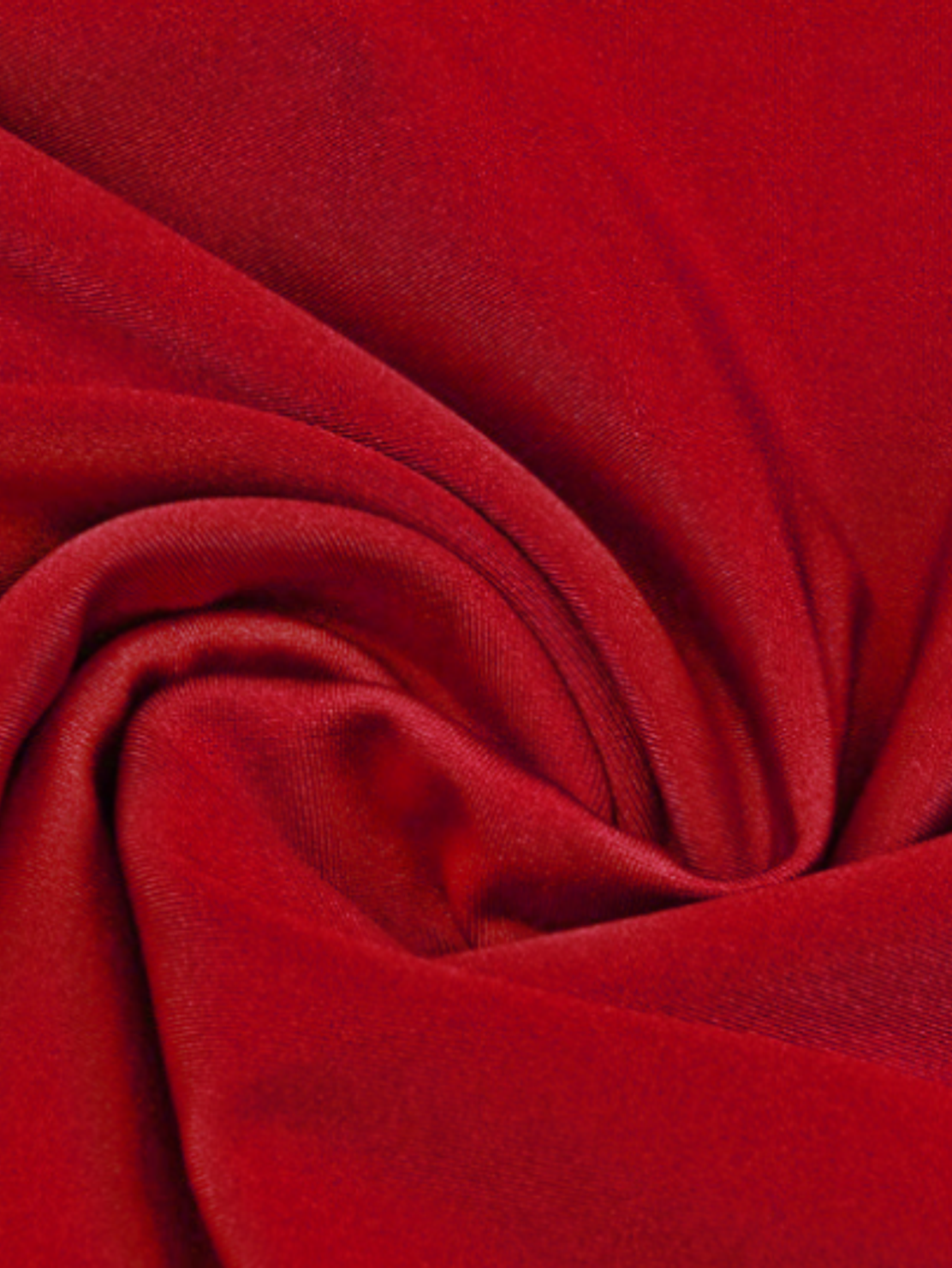  BALACLAVA CUBRE PELO 5