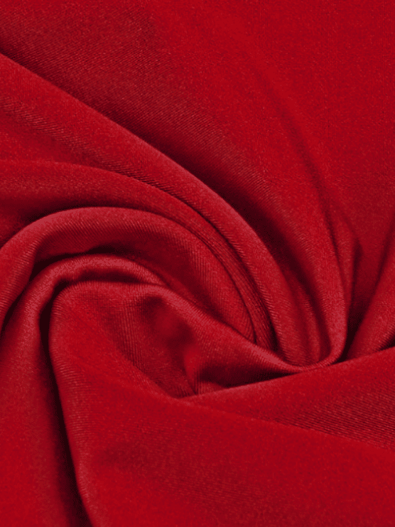  BALACLAVA CUBRE PELO 5