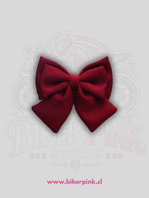  LAZO BURDEO PARA CASCO 