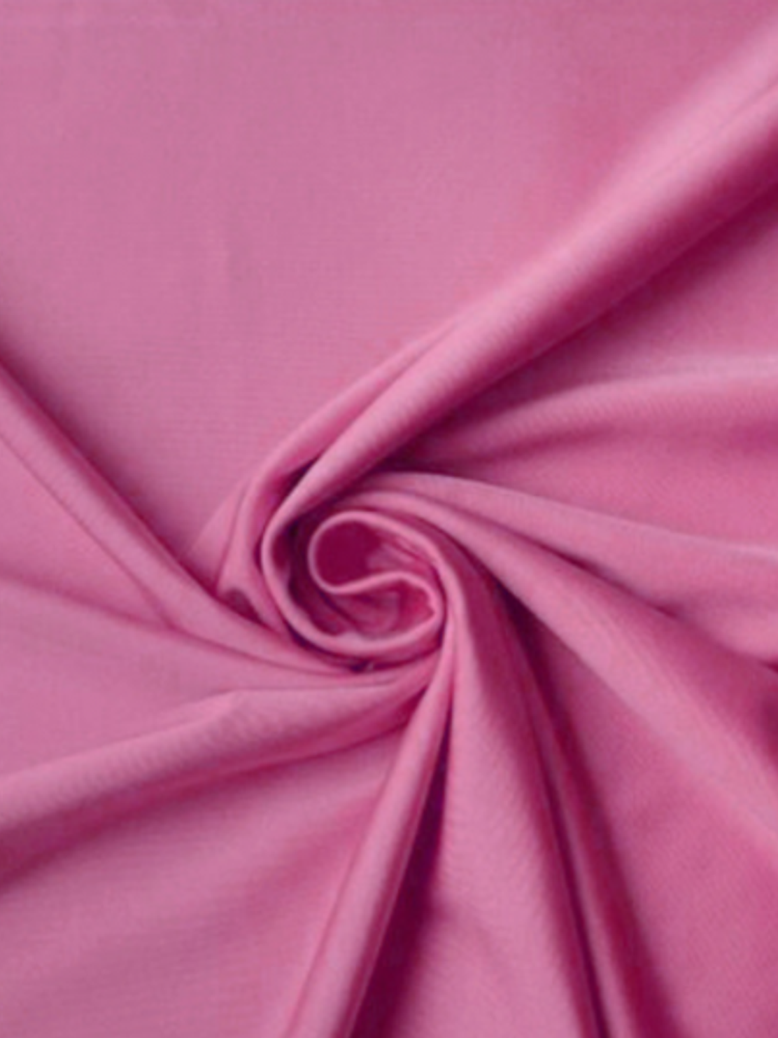  BALACLAVA CUBRE PELO 7