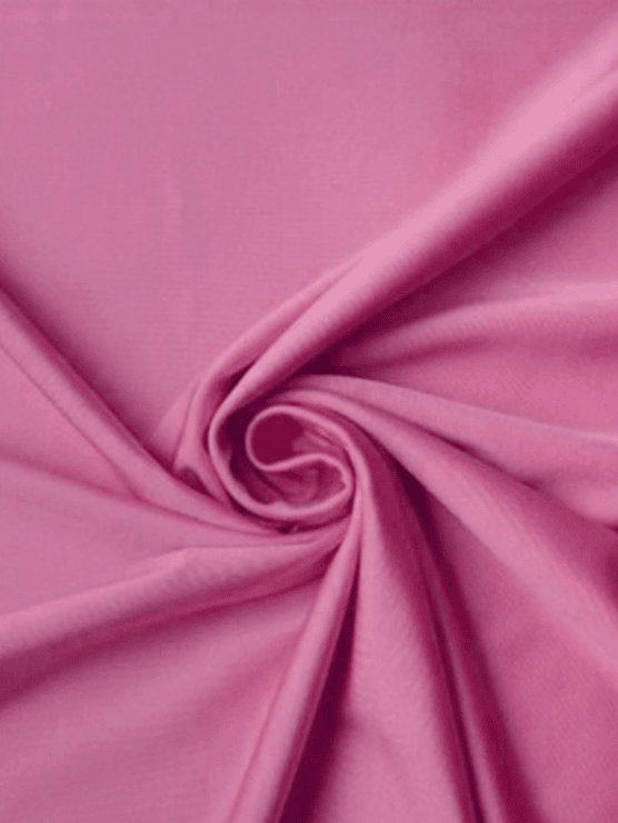  BALACLAVA CUBRE PELO 7