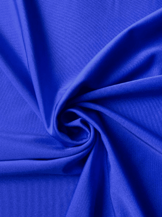  BALACLAVA CUBRE PELO 8