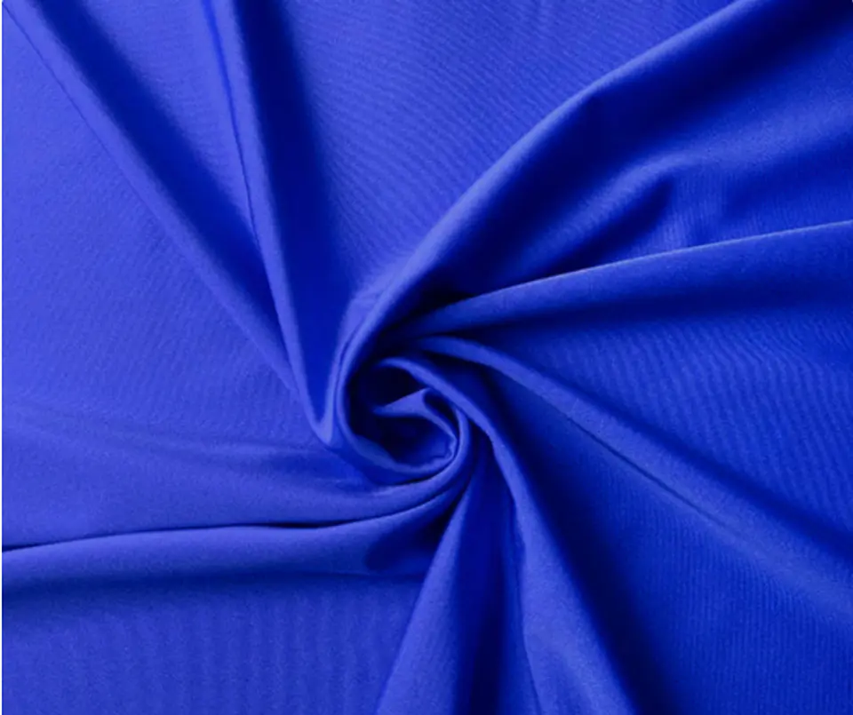  BALACLAVA CUBRE PELO 5