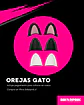 OREJAS GATO - Miniatura 1
