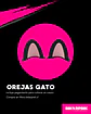 OREJAS GATO - Miniatura 3