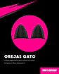OREJAS GATO - Miniatura 4