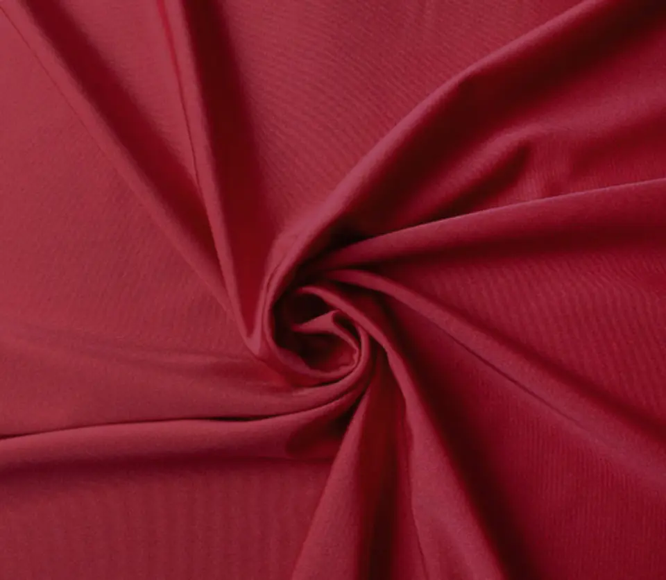  BALACLAVA CUBRE PELO 7