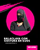 BALACLAVAS CON COSTURA CUBRE PELO - Miniatura 1