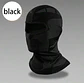 BALACLAVA TÉRMICO - Miniatura 2