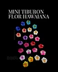 FLOR HAWAIANA | TIBURÓN - Miniatura 2