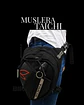 MUSLERA TAICHI - Miniatura 2
