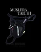 MUSLERA TAICHI - Miniatura 1