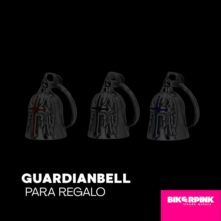 CAMPANAS PROTECTORAS