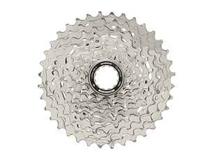 PIÑON SHIMANO CASSETTE, CS-HG710-12,12-SPEED, 11-36, IND.PACK ICSHG71012136