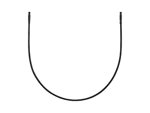 CABLE ELECTRICO EWSD300I SHIMANO EW-SD300-I BUILT-IN ROUTING 1600MM EMPAQUE