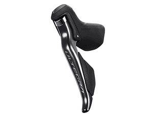 MANILLA DE FRENO CAMBIO SHIMANO ULTEGRA ST-R8150-L 2- VEL. LEFT EMPAQUE