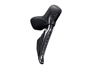 MANILLA DE FRENO CAMBIO SHIMANO ULTEGRA ST-R8170-R  DI2 WIRELESS/WIRED SHIFT/HID.DISC RIGHT 12- VEL