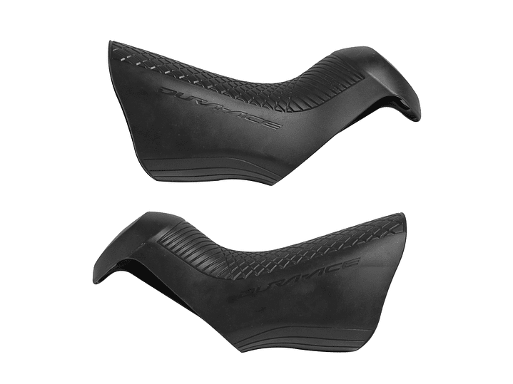 AMORTIGUADOR MANILLA PAR SHIMANO DURA-ACE ST-R9150 BRACKET COVER Y0C898010 1