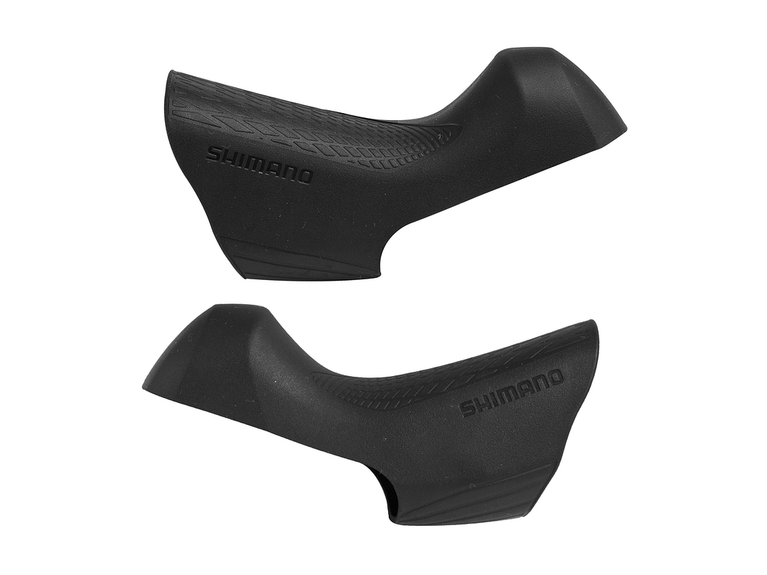 AMORTIGUADOR MANILLA PAR SHIMANO ULTEGRA ST-R8000  Y0DK98010 1