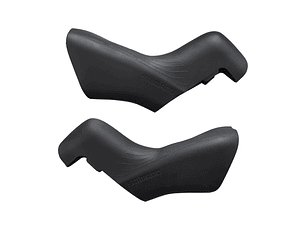 AMORTIGUADOR MANILLA SHIMANO ST-R7170 BLACKET COVERS (PAIR) Y0RM98010
