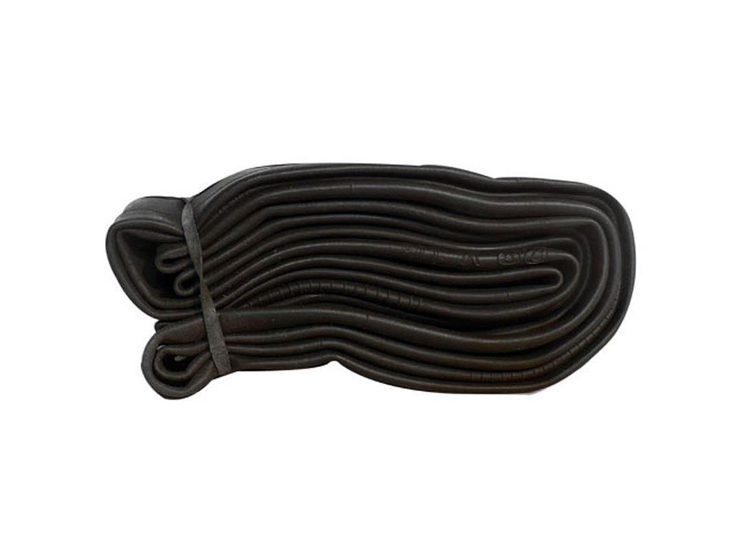 CÁMARA DAKOTA 20 X 1.95 V/BICICLETA 1