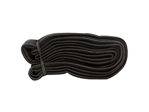 CÁMARA DAKOTA 20 X 1.95 V/BICICLETA