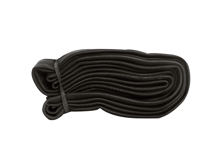 CÁMARA DAKOTA 20 X 1.95 V/BICICLETA 1